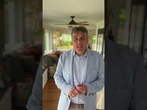 Video from my Psychology Today profile