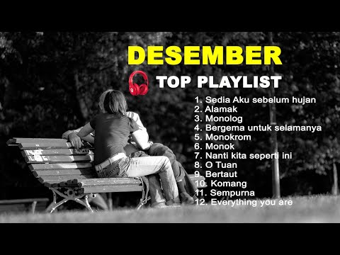 Dhyo Haw - Ada Aku Disini (Official Lyric Video)