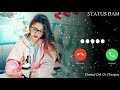 Ringtone Hub Ringtone Hub