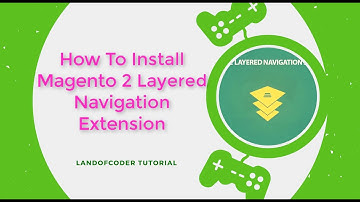 How To Install Powerful Magento 2 Layered Navigation Fast & Easy - Free Download