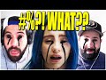 Billie Eilish - when the party's over (Music Reaction) THIS IS REAL ART!!