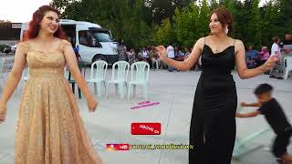 Roman Havası Böyle Oynanır Izle Gör Yeni