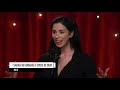 10 Best Stand-Up Comedy Specials on Netflix to Watch Now | Bingeworthy