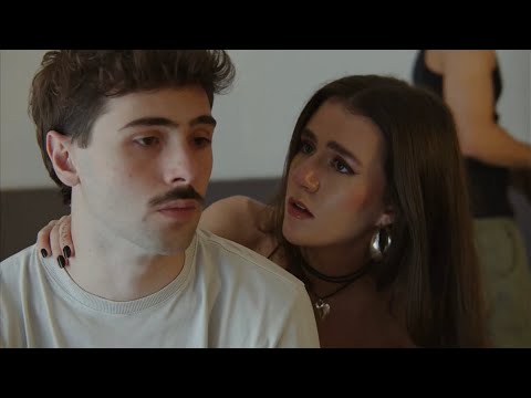 Cena Drama