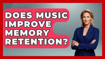 Does Music Improve Memory Retention? - Ultimate Study Hacks
