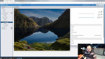 How To Map a Drive with a GPO