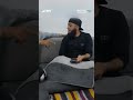 ظهر بالمقاطع المسربة.. ناجٍ من سجون الأسد يروي شهادته