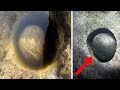 10 Mind-blowing Recent Archaeological Discoveries!