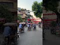 Don't miss this when you visit Hanoi!