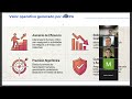 Clase 2 - (23/04/2026) Agilidad Empresarial: una organización adaptativa y centrada en el cliente