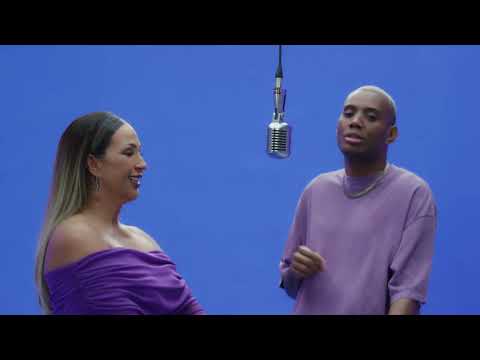 Valesca Popozuda, MC GW, Mousik - 12 horas (Explícita)