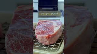 Summer Grilling Starts Here