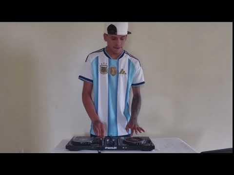 SALSA BAUL PARA VENEZOLANOS 🇻🇪🔥 DJ JONNY DIAZ 💻🎧