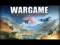Wargame airland battle campaign  very hard  fortress oslo 2