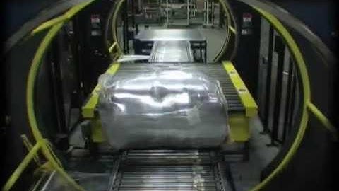 LanRinger Product Video