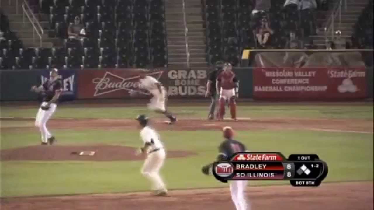 madness lyrics Bradley's Max Murphy makes SportsCenter Highlight Catches