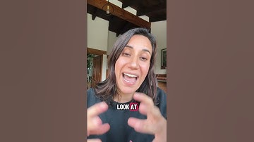 Statement of Purpose vs Personal Statement