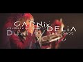 【GARNiDELiA】stellacage tour 2021→2022 “Duality Code” 【Trailer】