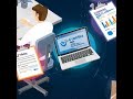 Blue Ocean For Administrative Services-5