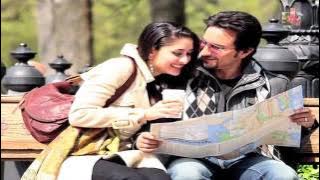 Saif Ali Khan   Kareena Kapoor Bold Scene In Kurbaan