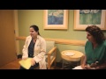 Children's Med Dallas TV Show: Season 2, Episode 2