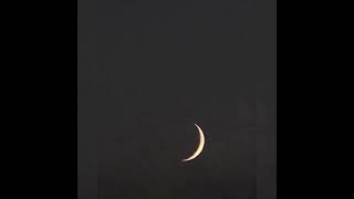 Ramazana Aid 2021 Status,Ramazan Bayr Aid Statuslar,Status Ucun Videolar