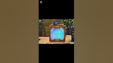 我反應真好#codm #codmobile #決勝時刻mobile #決勝時刻m #決勝時刻m創作者