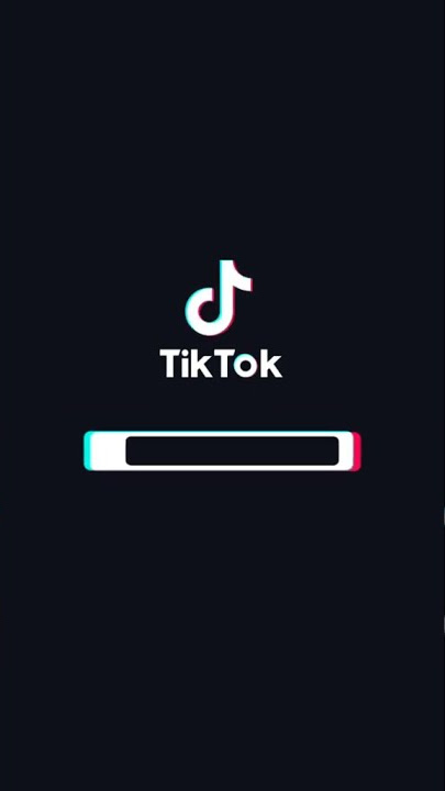 DJ TIK TOK YA LILY WAYA LAYLA