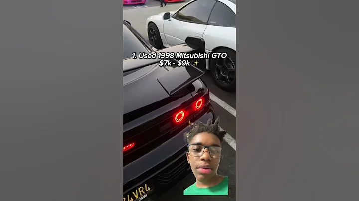 Best first cars for teens for under 10k PT7#automobile #edit #shorts