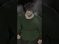 #manhwa #editfavmanhwa #manhwareccomendation #manhwarecap #webtoon