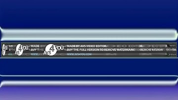 Battle For BFDI BFB Full Intro is Going Weirdness Every Hypercubed