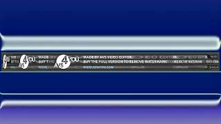 Battle For Bfdi Bfb Full Intro Is Going Weirdness Every Hypercubed