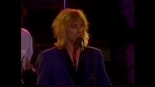 Cheap Trick- &quot;I Can&#39;t Take It&quot; LIVE 1984