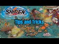 Tips And Tricks Shiren The Wanderer The Mystery Dungeon Of Serpentcoil Island