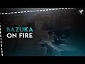 ZULA!! BAZUKA ON FİRE / CANLI YAYINDAN KESİTLER