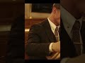Pt6He borrowed $30M from a bank for a country that didn't exist  #fraud #documentary #history #short
