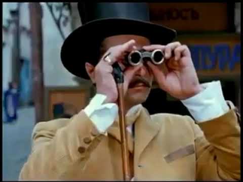 \"კინტაური\".  იპოლიტე ხვიჩია და ბუბა კიკაბიძე