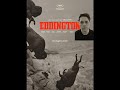 EDDINGTON - WORST MOVIE IVE EVER SEEN (MOVIE REVIEW)