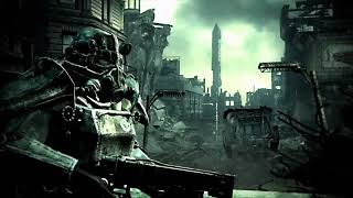 Fallout 3 Intro