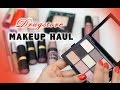 Бюджетные покупки КОСМЕТИКИ, любимцы и разочарования | Drugstore Haul