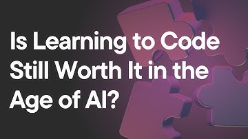 The Harsh Truth About Being a Developer in the AI Era