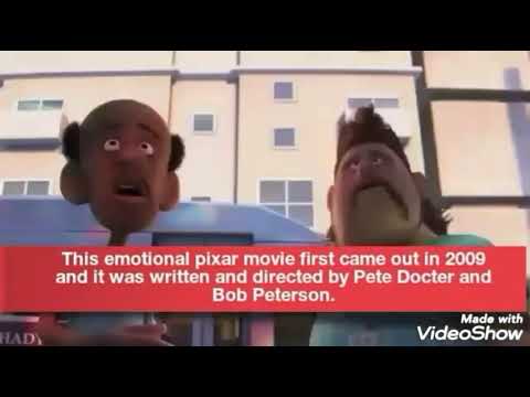 top-5-best-pixar-movies