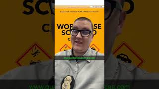 Worst Case Scenario 33 Security