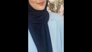 Siti nordiana Gundah Gulana