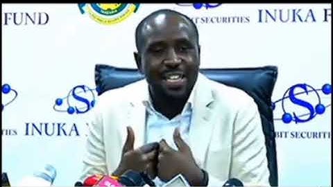 #live : MWANASHERIA WA YANGA  AFAFANUA KISHERIA MKATABA WA KAGOMA NA YANGA