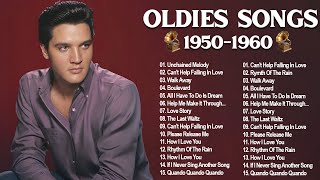 Download Lagu Tom Jones, Engelbert, Elvis, Sinatra, Paul Anka, Carpenters 💖 Golden Oldies 50s 60s 70s Love Songs MP3