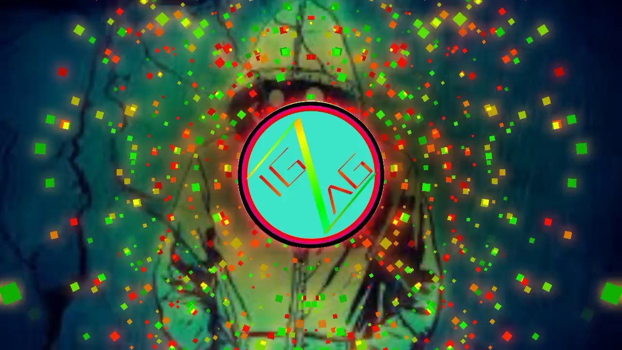 Rcan & SonicNoise - Whoop! (Original Mix)