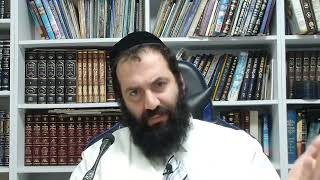 סימן ב חיוב מאה ברכות בכל יום