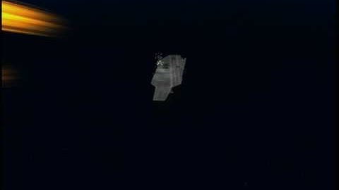 Flight of the Tomcat