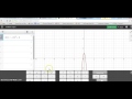 Understanding Desmos and Quadratic Word Problems